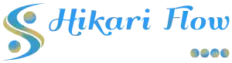 HikariFlow - La psychologie de la performance durable.