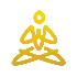 Meditation Hikari Flow