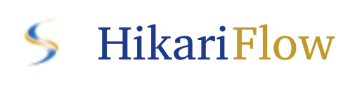 HikariFlow — psychologie de la performance durable