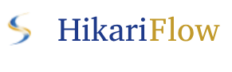 hikariflow.fr